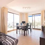 Capellans Iberplaya Apartamento Salou