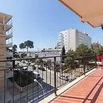 Apartamento Capellans Iberplaya