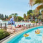Apartamento Capellans Iberplaya *