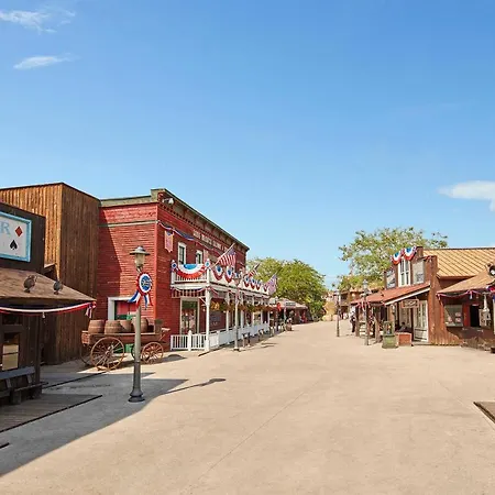 Capellans Iberplaya Apartment