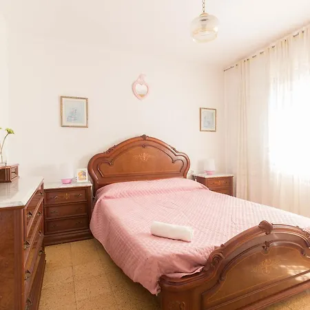 Capellans Iberplaya *